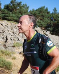 Bosque-de-Llegada-55