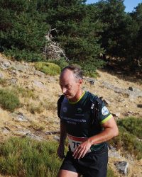 Bosque-de-Llegada-56