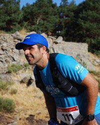 Bosque-de-Llegada-57