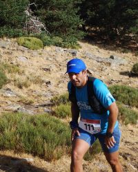 Bosque-de-Llegada-58