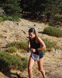 Bosque-de-Llegada-60