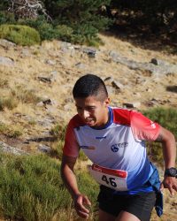 Bosque-de-Llegada-61