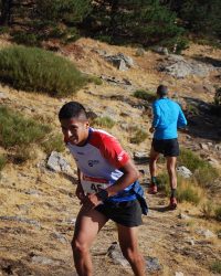 Bosque-de-Llegada-62