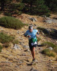 Bosque-de-Llegada-63