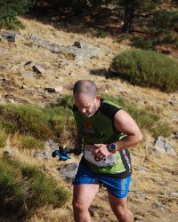 Bosque-de-Llegada-64