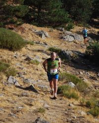 Bosque-de-Llegada-65