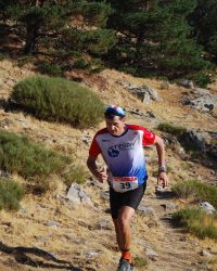 Bosque-de-Llegada-66