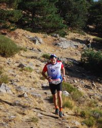 Bosque-de-Llegada-67