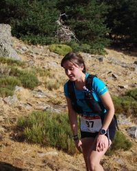 Bosque-de-Llegada-68