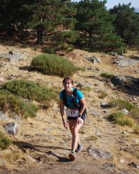 Bosque-de-Llegada-69