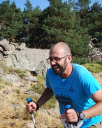 Bosque-de-Llegada-70