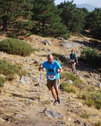 Bosque-de-Llegada-71