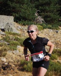 Bosque-de-Llegada-72