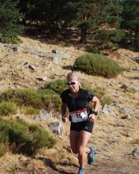 Bosque-de-Llegada-73