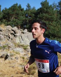 Bosque-de-Llegada-77