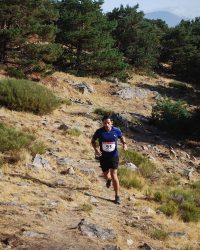 Bosque-de-Llegada-80