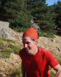 Bosque-de-Llegada-81