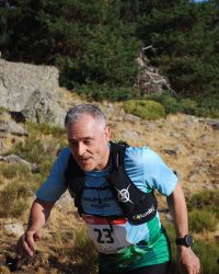 Bosque-de-Llegada-82