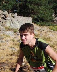 Bosque-de-Llegada-83