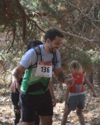 Bosque-de-Llegada-84