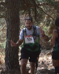 Bosque-de-Llegada-85