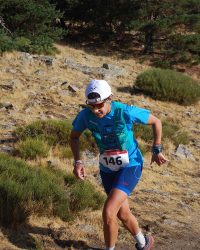 Bosque-de-Llegada-90