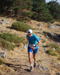 Bosque-de-Llegada-91