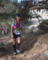 Bosque-de-Llegada-92