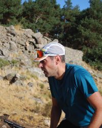 Bosque-de-Llegada-93