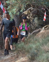 Bosque-de-Llegada-94