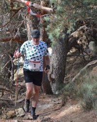 Bosque-de-Llegada-95