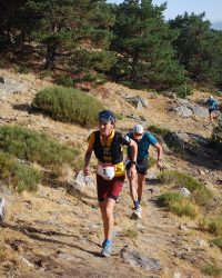 Bosque-de-Llegada-96