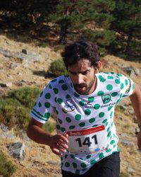 Bosque-de-Llegada-97