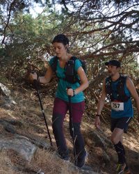 Bosque-de-Llegada-98