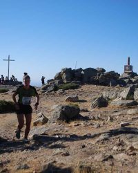 Carrera-CV-Abantos-2024-102