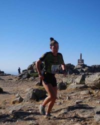 Carrera-CV-Abantos-2024-103