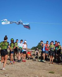 Carrera-CV-Abantos-2024-106