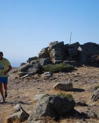 Carrera-CV-Abantos-2024-115