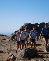 Carrera-CV-Abantos-2024-12