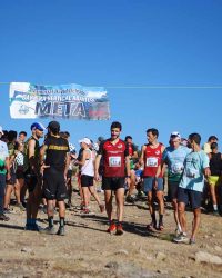 Carrera-CV-Abantos-2024-121