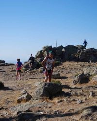 Carrera-CV-Abantos-2024-123