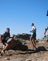 Carrera-CV-Abantos-2024-128