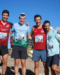 Carrera-CV-Abantos-2024-130