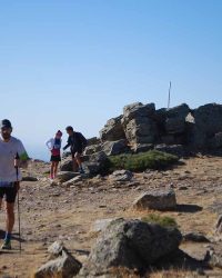 Carrera-CV-Abantos-2024-132