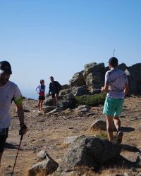 Carrera-CV-Abantos-2024-133