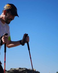 Carrera-CV-Abantos-2024-134