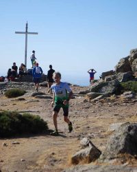 Carrera-CV-Abantos-2024-137