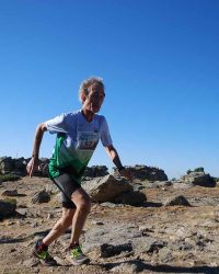 Carrera-CV-Abantos-2024-138