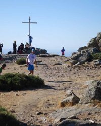 Carrera-CV-Abantos-2024-144