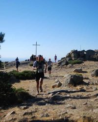 Carrera-CV-Abantos-2024-154